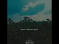 Download Lagu Sayang jangan marah-marah 30 detik