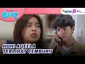 Download Lagu Aqeela Sakit Hati Dengan Jawaban Harry?! | Asmara Gen Z - Episode 263 MP3