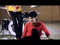 Download Lagu Aku suka dia