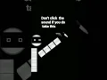 Download Lagu I made it the worst short ever because I even don't know how to edit