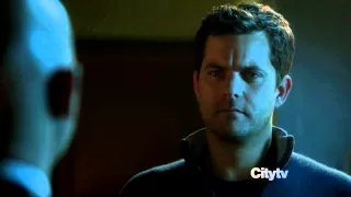 fringe 4x15