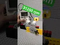 31250 rpm medium motor lego mindstorm ev3