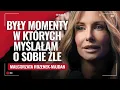 Lagu Nowa twarz? To za dużo powiedziane. Małgorzata Rozenek-Majdan w podkaście Żurnalisty