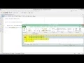 Arreglos Multidimensionales en Java