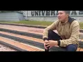 Download Lagu #selamat jalan kekasih #rayyansyahid #cover #genta buana