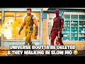 How DEADPOOL WOLVERINE saved the Marvel UNIVERSE