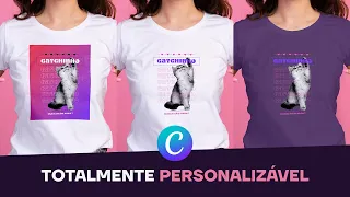 Canva