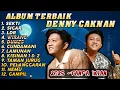 Download Lagu DENNY CAKNAN FULL ALBUM 2025 | SEKTI | KUMPULAN LAGU DENNY CAKNAN POPULER | PLAYLIST DENNY CAKNAN