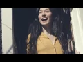 Download Lagu Leaving Amsterdam by Jasmine (video by Dasha Glukhova + Altin Kaftira)
