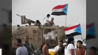 شيلة  عاش الجنوبي فوق فوق  أداء   أحمد قاسم  كلمات  الشاعر هيثم الفطحاني دندنها