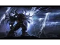 Download Lagu Hellground Shaman King leveling [38-39]