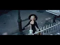 Little Richard - The Girl Can't Help It (1956) - HD