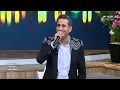بس انا مش فاضيلكوا ..  أغنية جديدة لأحمد شيبة مع منى الشاذلي