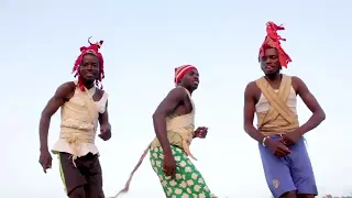 tamakeni tun ana rai full video watch and subscribe and share it 