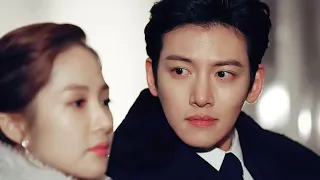 وده اللي من زمان نفسي أبقي جنبه 