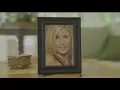 Paulding County s reveal cause of death in cold case of Heather Turner