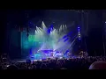 Volbeat - “By A Monster’s Hand” (Live in Tinley Park, IL)