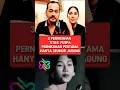 Download Lagu Titiek puspa 3kali menikah|