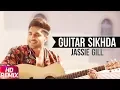 Download Lagu Guitar Sikhda (Audio) | Remix  | Jassi Gill | B Praak | DJ Aqeel Ali | Latest Remix Songs 2018
