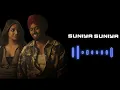 Download Lagu suniya suniya rata ringtone ll best Hindi song ringtone ll
