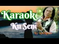 Download Lagu Karaoke Koesplus Ku Sendiri musik original