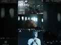 Download Lagu LEAVE ME WITH YOUR LOVE - NuNew | TEASER