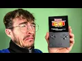 Download Lagu don’t buy the analogue pocket