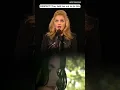 Download Lagu Madonna's Post-Death Tribute to Michael Jackson VMA's 2009