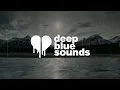 alex warren - fine place to die (lyrics)