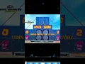 Download Lagu LAGU VIRAL TIKTOK LAGU BAYAR UTANG UDIN BASS 🔥🔥💃