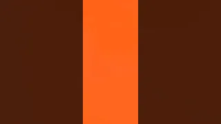 اغاني حزينة مع صوت اسعاف و نبض الحياة 