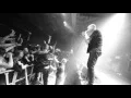 Download Lagu WOLF DOWN - STRAY FROM THE PATH Live @ Posthalle, Würzburg