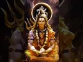 Har Har Mahadev #mahadev #shiv #bholenath #shiva #bhakti #viral #shorts #ai #bhajan #hindugod 👍🙏