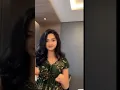 Download Lagu Snack video Lagu Viral Terbaru