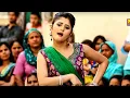 Download Lagu Chutki Bajana Chod De | New Haryanvi Songs 2022 |  DJ Song Anjali Raghav | Latest Haryanvi Song 2022