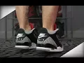 Nike Air Jordan 3 2018