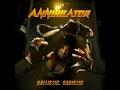 Annihilator - Armed To Teeth