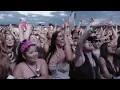 mgk - Lost Americana Tour (Live from Salt Lake City)