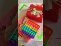 Download Lagu Fidget toys! Pop It TRADE 🤯#shorts #funny #crazy #popit #trading #tiktok