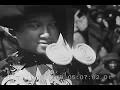 Download Lagu The Batak of Sumatra 1929