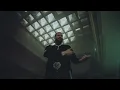 Drake - National Treasures