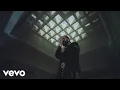 Drake - National Treasures