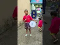 Download Lagu bachha kaisa dhol baja raha hein #shorts #trending #viralvideo