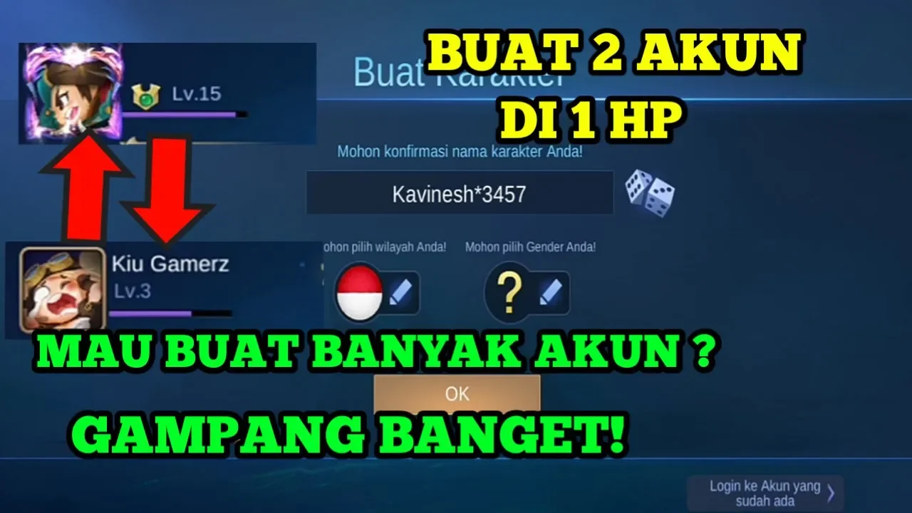 Video tutorial langkah-langkah cara download dan install Adobe Flash Flayer versi terbaru di browser. 