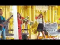 Download Lagu lagu ikan dalam kolam , cover OT AULIA MUSIC