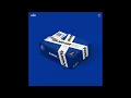 ZICO (지코) ‘No you can't’ Instrumental