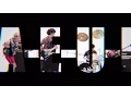 Download Lagu THE ORAL CIGARETTES 「A-E-U-I」 Music Video