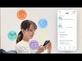 Alight is defining the future of employee wellbeing