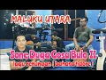 Download Lagu sone duga gosa bulo 2 ( lirik dan terjemahan ) cover gitar - lagu tidore