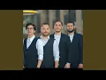 Download Lagu Medley Habibi Mohammed ميدلي حبيبي محمد